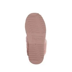 Warmbat Hausschuhe Flurry Hausschuhe 22 Warmbat Hausschuhe Flurry Hausschuhe -Schuhladen 29499859 11