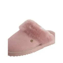 Warmbat Hausschuhe Flurry Hausschuhe 23 Warmbat Hausschuhe Flurry Hausschuhe -Schuhladen 29499859 12