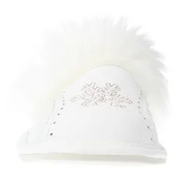 Filsko Zofingen - Slippers - Winter - Mit Schafwolle Gefüttert - Lüftungslöcher -Schuhladen 29626918 03