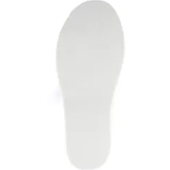 Filsko Zofingen - Slippers - Winter - Mit Schafwolle Gefüttert - Lüftungslöcher -Schuhladen 29626918 06