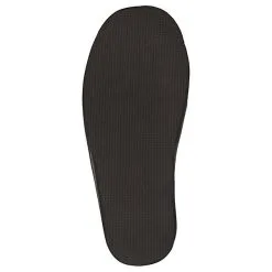 Filsko Rimini - Pantoffeln - Rindsleder - Lüftungslöcher - Profiliert - Gepolstert -Schuhladen 29626948 06