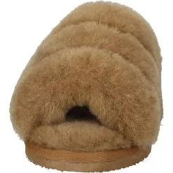 Shepherd Hausschuhe Pantoffeln -Schuhladen 29649725 03