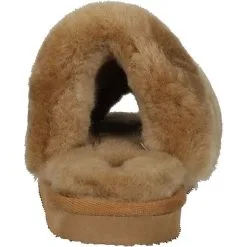 Shepherd Hausschuhe Pantoffeln -Schuhladen 29649725 05