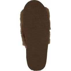 Shepherd Hausschuhe Pantoffeln -Schuhladen 29649725 07