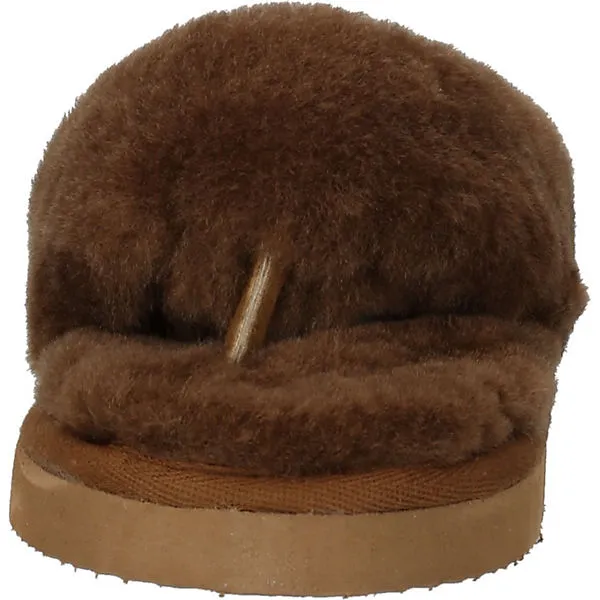 Shepherd Hausschuhe Pantoffeln 3 Shepherd Hausschuhe Pantoffeln – Bild 3