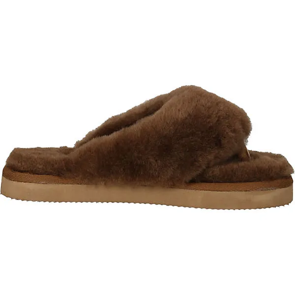 Shepherd Hausschuhe Pantoffeln 4 Shepherd Hausschuhe Pantoffeln – Bild 4