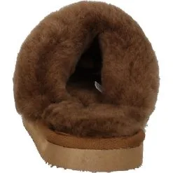 Shepherd Hausschuhe Pantoffeln 11 Shepherd Hausschuhe Pantoffeln -Schuhladen 29649914 05