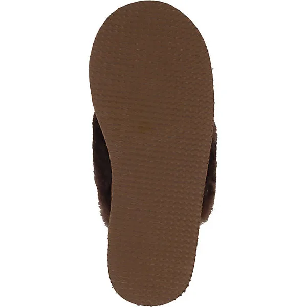 Shepherd Hausschuhe Pantoffeln 7 Shepherd Hausschuhe Pantoffeln – Bild 7