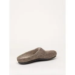 Magicfelt Filzpantoffel AN 709 Filzpantoffeln -Schuhladen 29656963 04