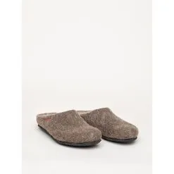 Magicfelt Filzpantoffel AN 709 Filzpantoffeln -Schuhladen 29656963 05