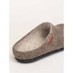 Magicfelt Filzpantoffel AN 709 Filzpantoffeln -Schuhladen 29656963 06