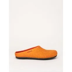 Magicfelt Filzpantoffel AN 709 Filzpantoffeln -Schuhladen 29656964 03