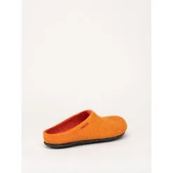 Magicfelt Filzpantoffel AN 709 Filzpantoffeln -Schuhladen 29656964 04
