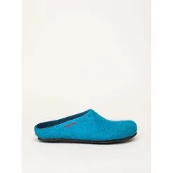 Magicfelt Filzpantoffel AN 709 Filzpantoffeln -Schuhladen 29656966 03
