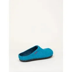 Magicfelt Filzpantoffel AN 709 Filzpantoffeln -Schuhladen 29656966 04