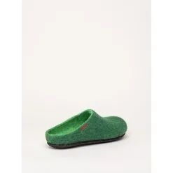 Magicfelt Filzpantoffel AN 709 Filzpantoffeln -Schuhladen 29656967 03