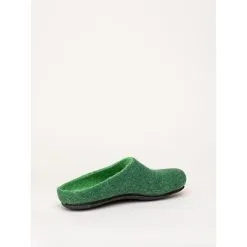 Magicfelt Filzpantoffel AN 709 Filzpantoffeln -Schuhladen 29656967 04