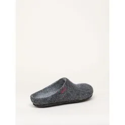 Magicfelt Filzpantoffel AN 709 Filzpantoffeln -Schuhladen 29656968 03