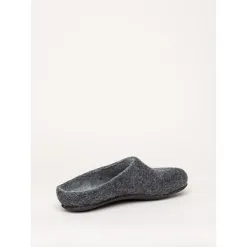 Magicfelt Filzpantoffel AN 709 Filzpantoffeln -Schuhladen 29656968 04