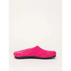 Magicfelt Filzpantoffel AN 709 Filzpantoffeln