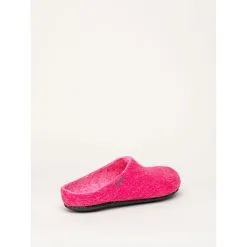 Magicfelt Filzpantoffel AN 709 Filzpantoffeln 8 Magicfelt Filzpantoffel AN 709 Filzpantoffeln -Schuhladen 29656969 03