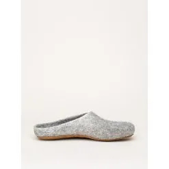 Magicfelt Filzpantoffel AR 713 Filzpantoffeln