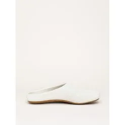 Magicfelt Filzpantoffel AR 713 Filzpantoffeln