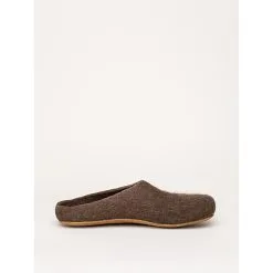 Magicfelt Filzpantoffel AR 713 Filzpantoffeln
