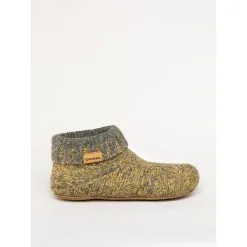 Gottstein Hüttenschuhe Knit Boot Hüttenschuhe -Schuhladen 29657018 03