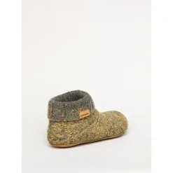 Gottstein Hüttenschuhe Knit Boot Hüttenschuhe -Schuhladen 29657018 04