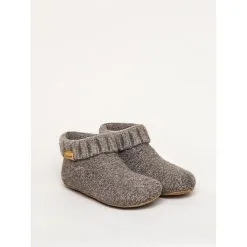 Gottstein Hüttenschuhe Knit Boot Hüttenschuhe -Schuhladen 29657019 05