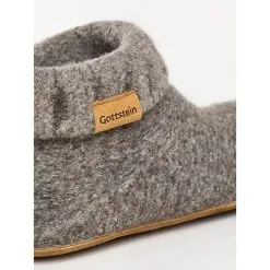 Gottstein Hüttenschuhe Knit Boot Hüttenschuhe -Schuhladen 29657019 06