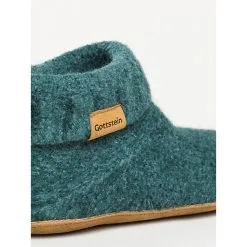 Gottstein Hüttenschuhe Knit Boot Hüttenschuhe -Schuhladen 29657022 06