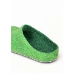 Magicfelt Filzpantoffel AP 701 Filzpantoffeln -Schuhladen 29782763 06
