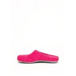 Magicfelt Filzpantoffel AP 701 Filzpantoffeln