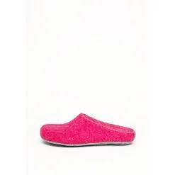 Magicfelt Filzpantoffel AP 701 Filzpantoffeln -Schuhladen 29782764 03