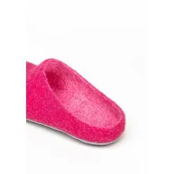 Magicfelt Filzpantoffel AP 701 Filzpantoffeln -Schuhladen 29782764 06