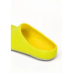 Magicfelt Filzpantoffel AP 701 Filzpantoffeln -Schuhladen 29782765 06