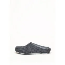 Magicfelt Filzpantoffel AP 701 Filzpantoffeln -Schuhladen 29782766 03