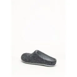 Magicfelt Filzpantoffel AP 701 Filzpantoffeln -Schuhladen 29782766 04