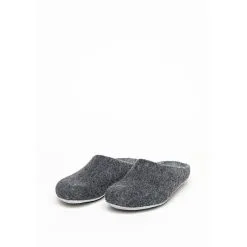 Magicfelt Filzpantoffel AP 701 Filzpantoffeln -Schuhladen 29782766 05