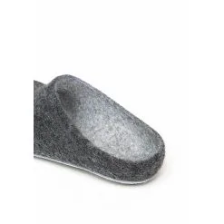 Magicfelt Filzpantoffel AP 701 Filzpantoffeln -Schuhladen 29782766 06