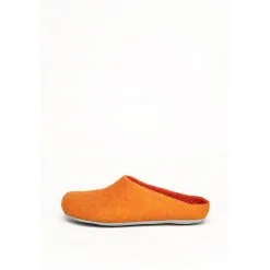 Magicfelt Filzpantoffel AP 701 Filzpantoffeln -Schuhladen 29782769 03