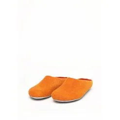 Magicfelt Filzpantoffel AP 701 Filzpantoffeln -Schuhladen 29782769 05