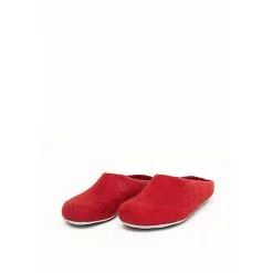 Magicfelt Filzpantoffel AP 701 Filzpantoffeln -Schuhladen 29782770 05