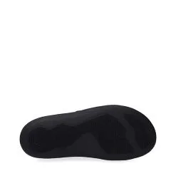 Westland Roubaix 07 | Hausschuh Für Damen | Blau Roubaix 07, Jeans Pantoffeln - Blau -Schuhladen 30004290 15