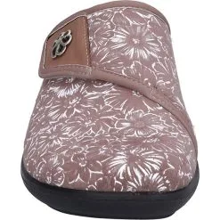 Westland Korsika 348 | Hausschuh Für Damen | Weiß Korsika 348, Rosa Pantoffeln - Rosa 24 Westland Korsika 348 | Hausschuh Für Damen | Weiß Korsika 348, Rosa Pantoffeln - Rosa -Schuhladen 30009053 07