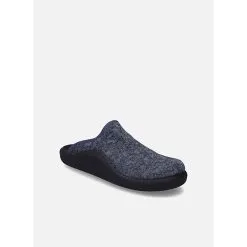 Westland Monaco 221 | Hausschuh Für Herren | Blau Monaco 221, Jeans-kombi Hausschuhe - Blau-kombi 21 Westland Monaco 221 | Hausschuh Für Herren | Blau Monaco 221, Jeans-kombi Hausschuhe - Blau-kombi -Schuhladen 30013662 04