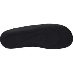 Westland Monaco 221 | Hausschuh Für Herren | Blau Monaco 221, Jeans-kombi Hausschuhe - Blau-kombi 25 Westland Monaco 221 | Hausschuh Für Herren | Blau Monaco 221, Jeans-kombi Hausschuhe - Blau-kombi -Schuhladen 30013662 08