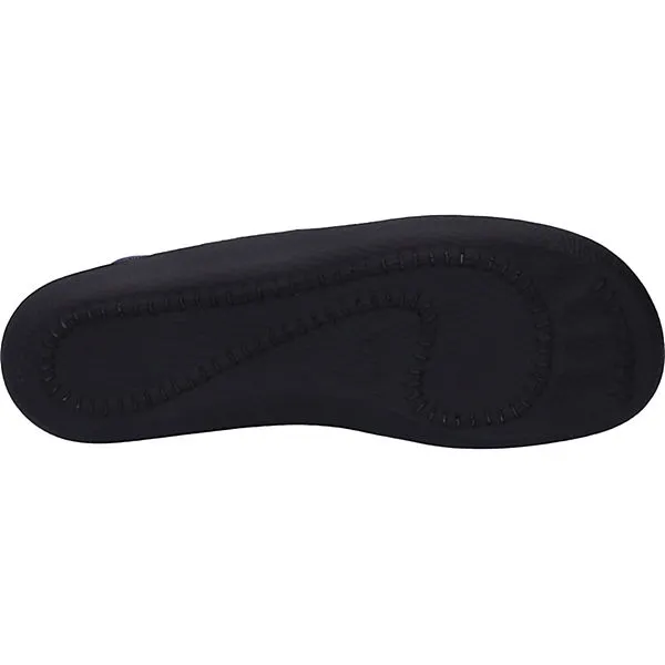 Westland Monaco 221 | Hausschuh Für Herren | Blau Monaco 221, Jeans-kombi Hausschuhe - Blau-kombi 8 Westland Monaco 221 | Hausschuh Für Herren | Blau Monaco 221, Jeans-kombi Hausschuhe - Blau-kombi – Bild 8